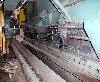  HUNTER 44 Loom, 4 meter,